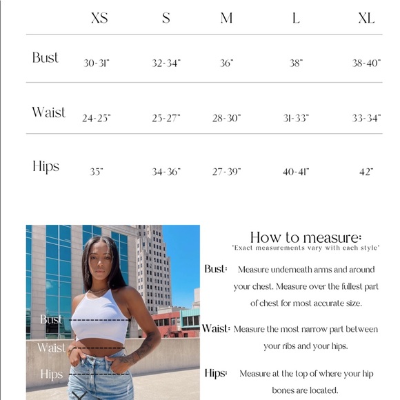 Lane 201 Set - Picture 5 of 5